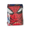 Picture of SPIDERMAN BEACH TOWEL 70X140CM